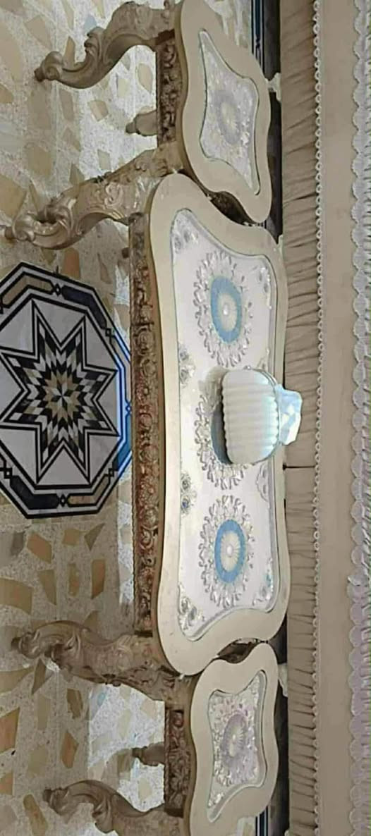 السلام عليكم رمضان كريم
الثلاجه نهايته ١٧٥
الماصات ب٤٠
العنوان ناحية أبي غرق


**إذا كنت صاحب هذا الإعلان وتريد حذفه لأي سبب، رجاءا أرسل رسالة إلى الدعم الفني**