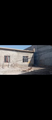 حي المعسكر • ٤٧٥م • ٣غرف