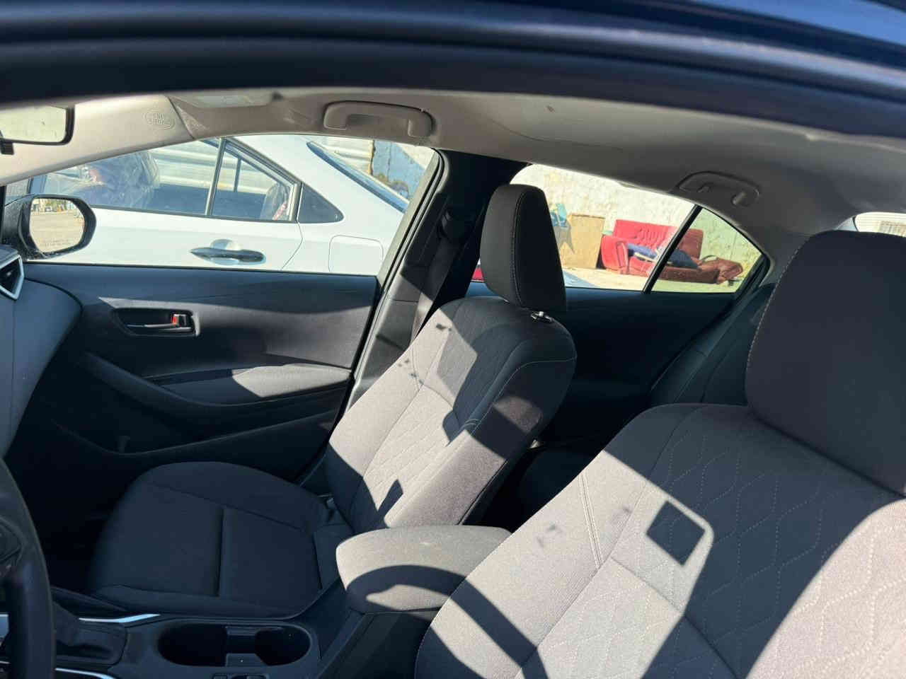 كورله وارد امريكي ترقيم جديد بسمي عنوان بغداد هايبرد دخول جديد حادث بنيد تبديل فقط سعر148////////***********
