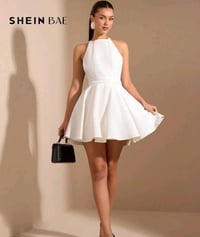 قياس xs وs   للتواصل واتس اب 07740903487 او عالانستا مكس شوب  https://...