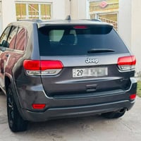 لاريدو • ٢٠١٥ • ناصريه