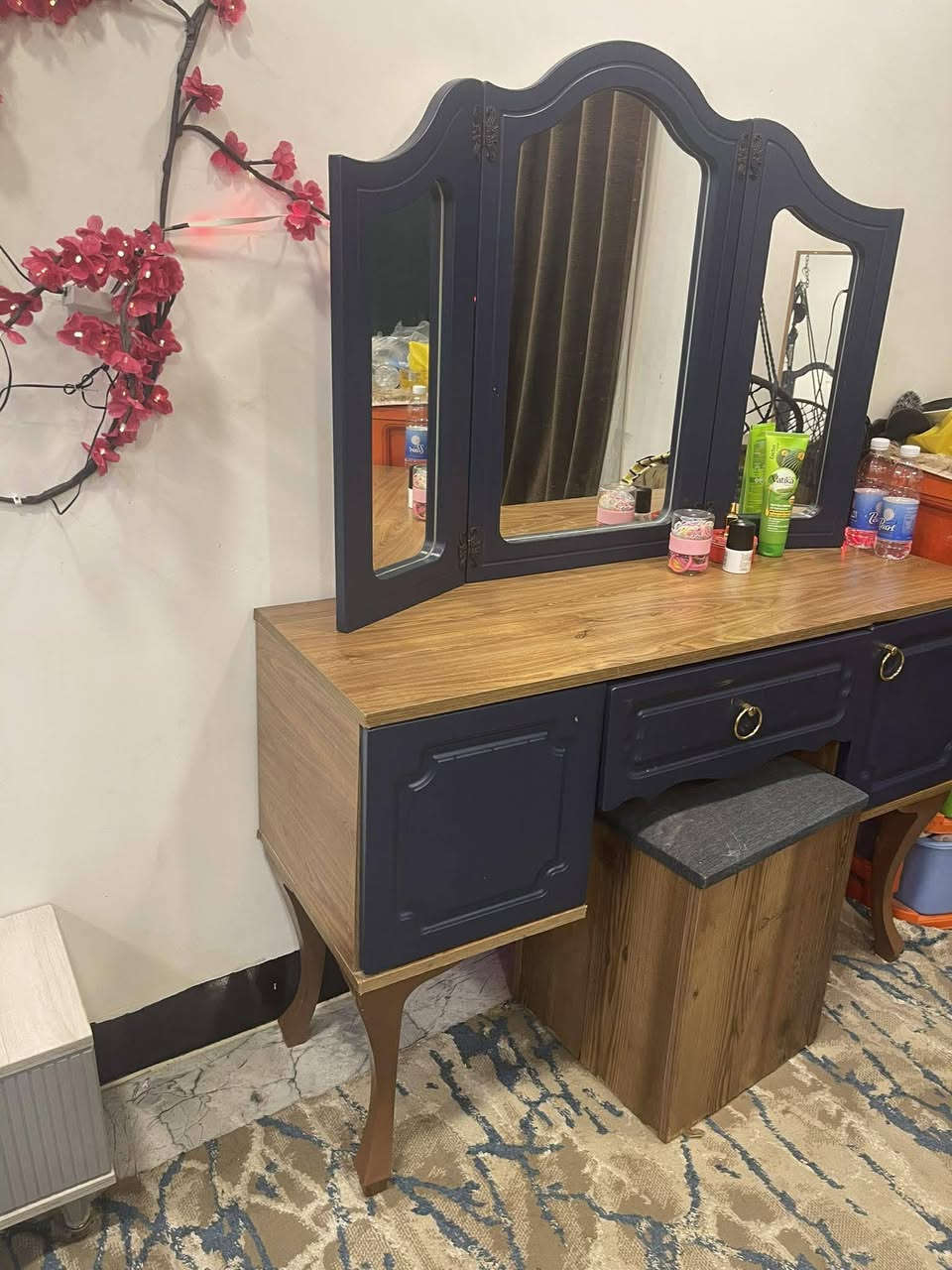 لبيع ٤٠٠ فقط شرايه يجي خاص عنوان الدوره شارع ٦٠


**إذا كنت صاحب هذا الإعلان وتريد حذفه لأي سبب، رجاءا أرسل رسالة إلى الدعم الفني**