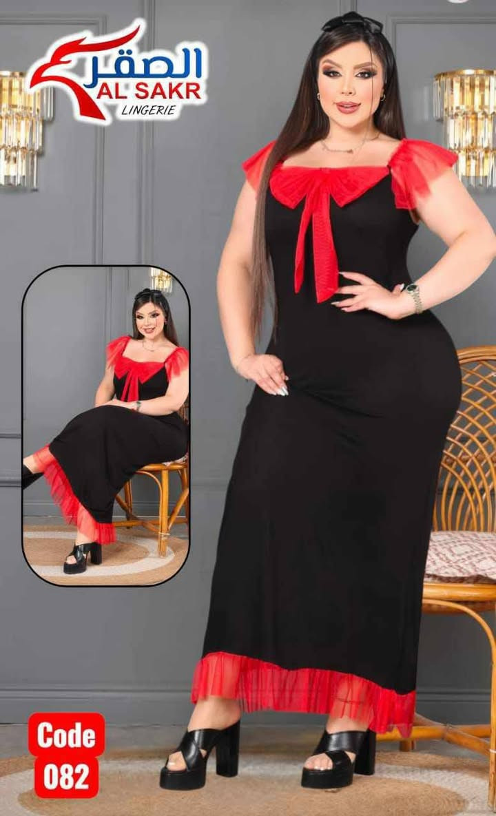 سعر 5 تلاف


**إذا كنت صاحب هذا الإعلان وتريد حذفه لأي سبب، رجاءا أرسل رسالة إلى الدعم الفني**