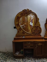 غرفة نوم • للبيع • مدينة الصدر
