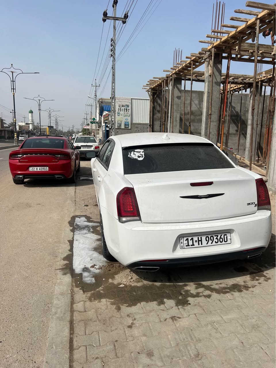 للبيع اوباما مديل 18 اصل رقم بغداد بسمي مواصفات اس  مكينه كير حداده اكسل كفاله بيه 3 قطع فقط بدون دواخل ***********مكاني بصره ابو الخصيب ماشيه 100 الف الساره نضيفه بجم كبس بلادي البصرة, العراق
