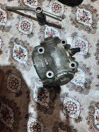 غراض ماكس للبيع مكينه +شيال + كرنك +زنجيل + اكسل كله مابيه شي و كور ما...