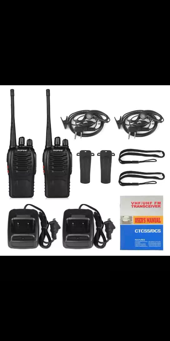 لاسلكي 
للمسافات البعيدة 

للاستفسار :خاص


**إذا كنت صاحب هذا الإعلان وتريد حذفه لأي سبب، رجاءا أرسل رسالة إلى الدعم الفني**