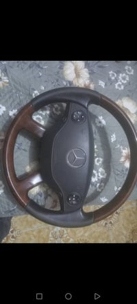 للبيع  07812516535 واتساب