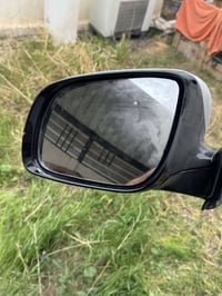 زوج لايت سيدونا مديل 20 ليمين وليسار نضاف وزوج مريات يمين ويسار ام اشا...