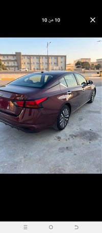 التيما اس في • ٢٠٢٣ • ديالى