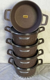 تخفيضات رمضان • كرانيت قياس ٢٤ • ضمان