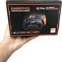 اتاري • ٣٥ ألف لعبة • جيل الطيبين