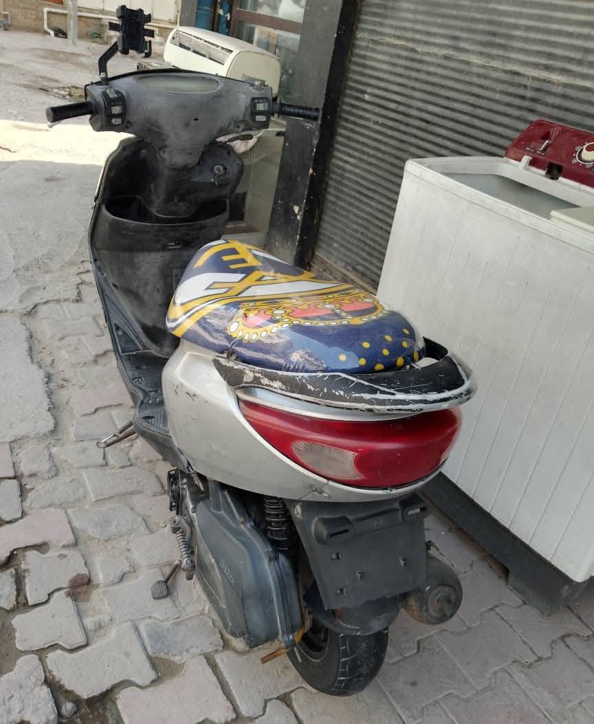 السلام عليكم عندي للبيع المكان بغداد
اتصال ع الرقم ***********
