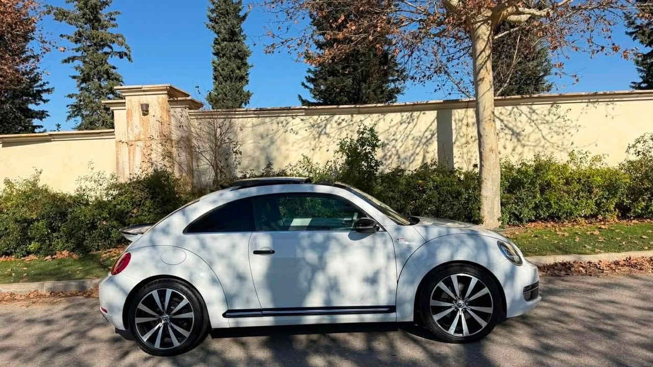 ٢٠١٥
خليجي ار لاين 

١.٨توربو مرغوب 

كلين 

***********

١٤٢ مجال 

فول مواصفات
ملاحضه رقم مو ويا
