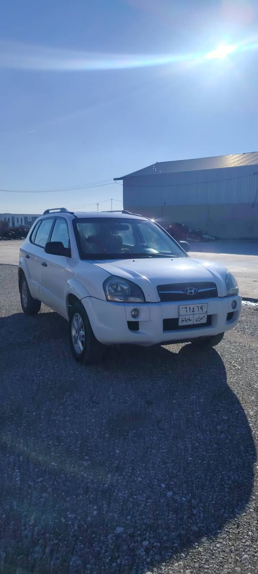 سياره  ٢ قطع صبغ  بدون دواخل
بدون مصرف  مةكينه كير  كوله بشرط
مكان _ أربيل
*********** واتساب
*********** واتساب أربيل, العراق
