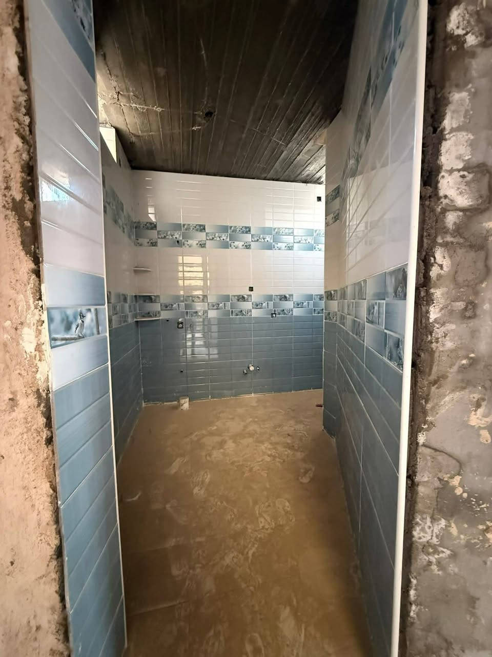 دار للبيع مساحه ١٧٠ متر طابو صرف ركن

قريب التبليط

نقص الدار فقط بورك تشطيب

طابق واحد _

يحتوي علئ غرفتين نوم 

السعر خاص اكتب تم يجيك الرد وبخدمتكم

العنوان ابي غرق حي الحسين 

كافه العروض استقبلها

***********
