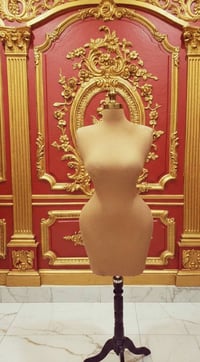 ملكانة • نحت اسفنج • توصيل