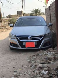 باسات 2012 مكينه كايمه رقم اربيل.سنويه نافذة من2022.الوان رصاصي.باقي ا...