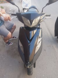 يالله سلام عليكم ثعلب بلاديه كفليالك كفاله عامه ذا برغي مفتوح بيه اطيك...