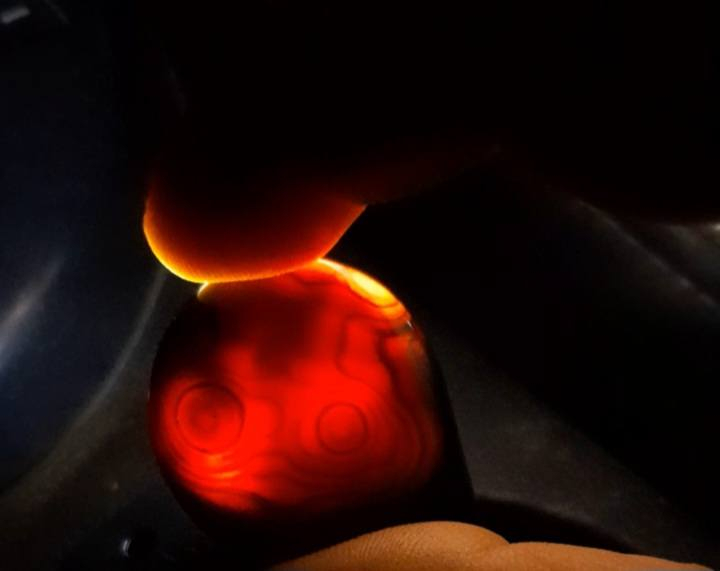 سليماني احمر اصلي شرط حجر يصلح محبس للبيع يستخدم محبه


**إذا كنت صاحب هذا الإعلان وتريد حذفه لأي سبب، رجاءا أرسل رسالة إلى الدعم الفني**