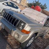 دورانجو • ٢٠١١ • ميسان