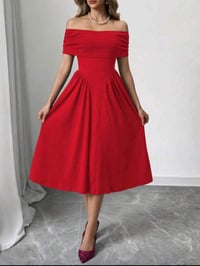 الحجز 07766851263 #ملابس شى ان قياس 44 - 46 - 48 سعر 8