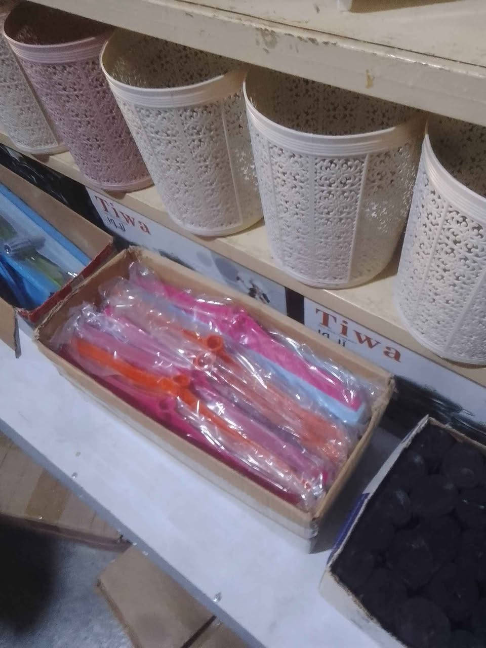 هەمووی بەیەکەوە بۆ فڕۆشتن
*********** حلبجة, السليمانية
