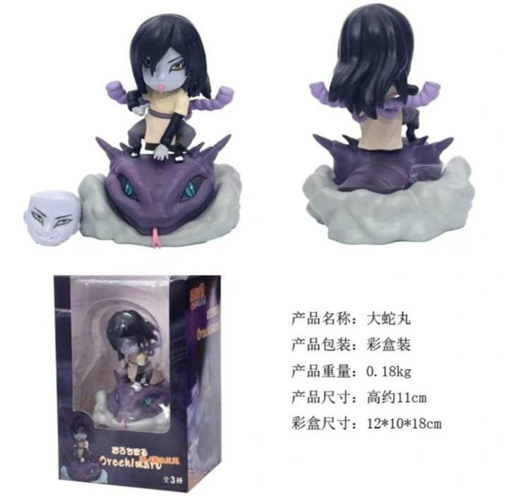 السلام عليكم
كل قطعه وسعرهة
اسعار مناسبه اغله وحده بيهن ب19
متوفر توصيل لجميع محافظات العراق


**إذا كنت صاحب هذا الإعلان وتريد حذفه لأي سبب، رجاءا أرسل رسالة إلى الدعم الفني**