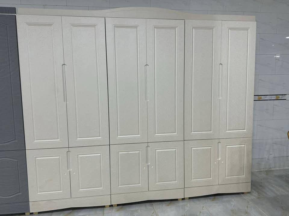 کنتور جديد
عرض 280سم
‏رتفاع ٢٤٠ سم
‏بطن  70 سم
عنوان طوز خورماتو سوق جمهورية حسن قوان قرب اشتي مول
‏مراسله خاص او واتساب ***********
