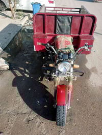 ستوته دايوان اصوليه أوراق كامله اي نقص مابيها  محرك اخرس موديل 14  الس...