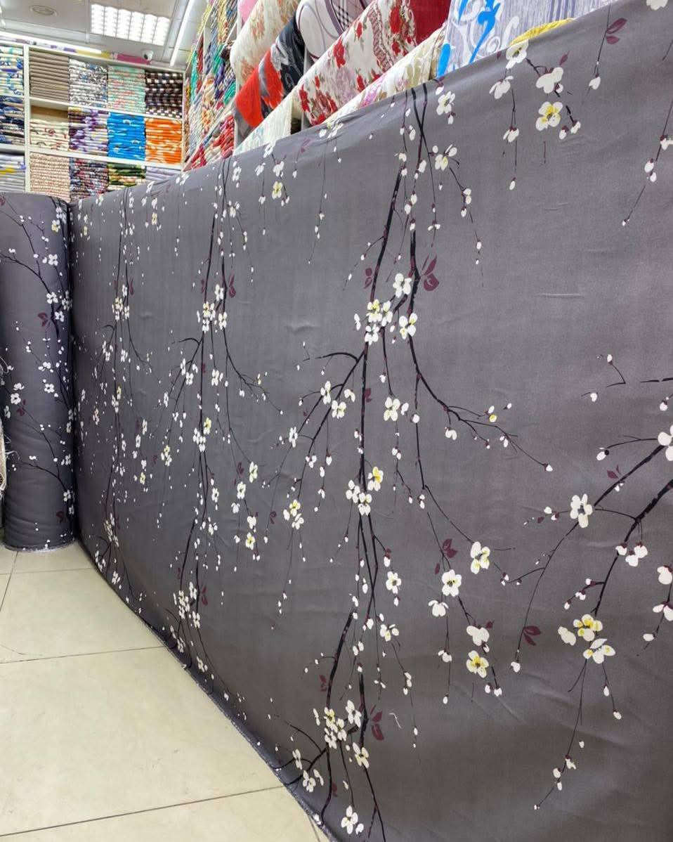 تخفيضات واخيط تلبيس دوشك وجوه مخاد


**إذا كنت صاحب هذا الإعلان وتريد حذفه لأي سبب، رجاءا أرسل رسالة إلى الدعم الفني**