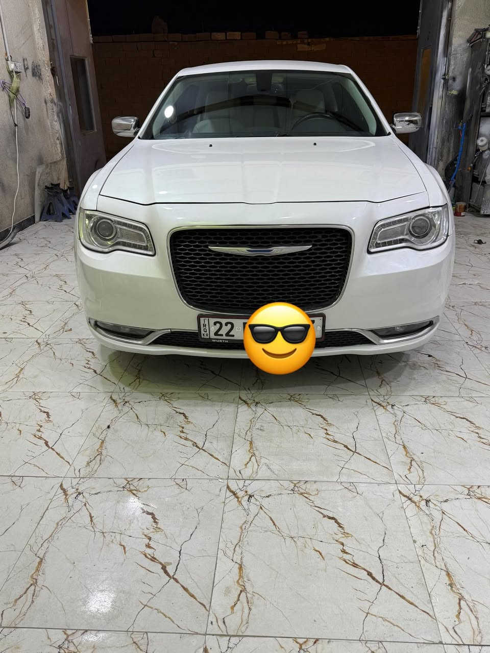 سلام عليكم اوباما 2015 ادوات دخول جديد كفاله ظربه وكص وانتربول السعر  110 لأستفسار ***********
