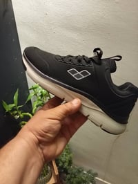 اورينا • مقاس ٤١ • توصيل فقط