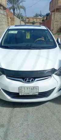 النتره ١٦ محرك ١٨٠٠ مواصفات مري شفط تحكم ستيرن فتحت سقف ضرر بكليت خلفي...