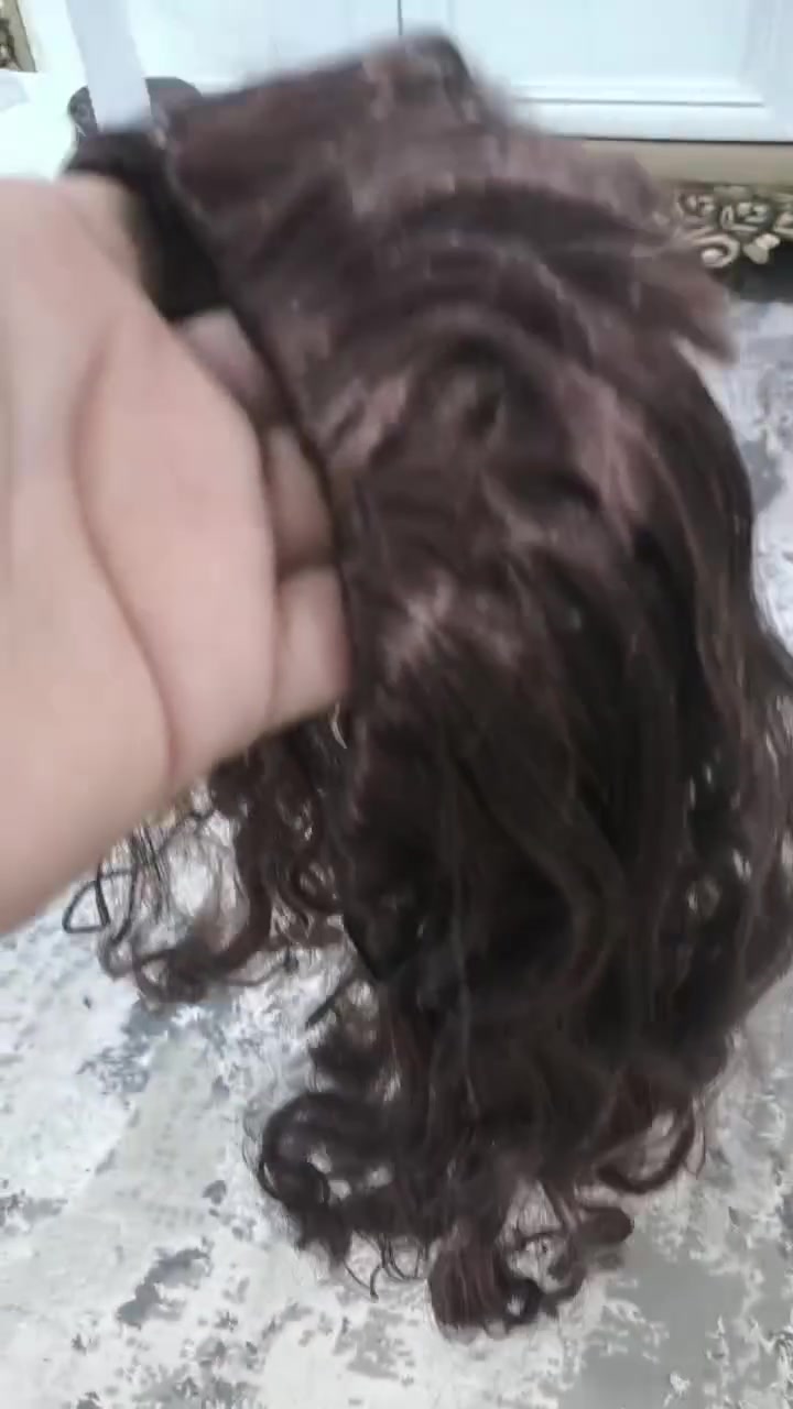 ابيع شلع حط سعره بالعافيه


**إذا كنت صاحب هذا الإعلان وتريد حذفه لأي سبب، رجاءا أرسل رسالة إلى الدعم الفني**