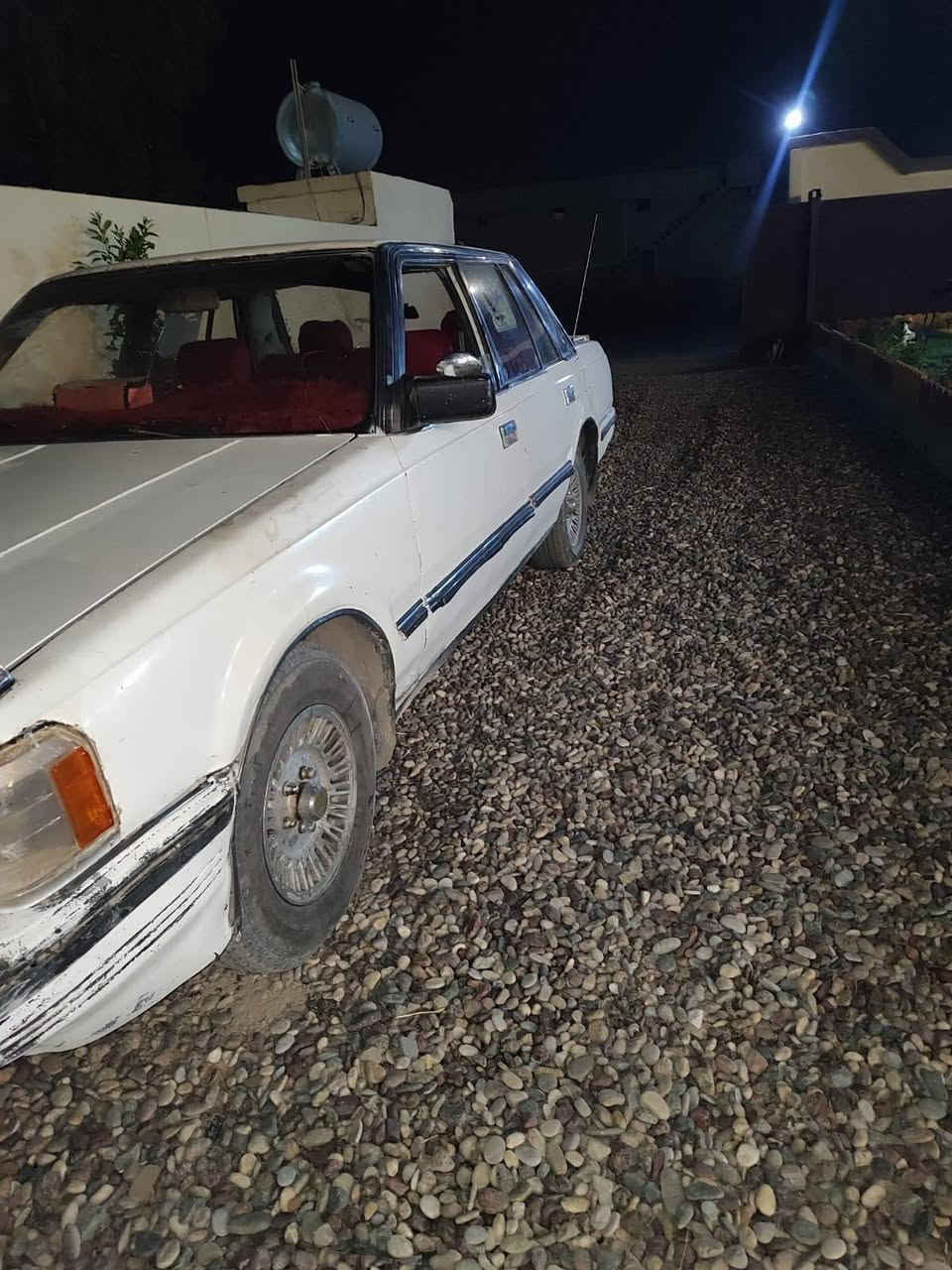 سوبر 85 كير محرك ونجي سماعة تريد وكالة تحويل سعرها 22 بي مجال رقم نينوى اتصل ***********
