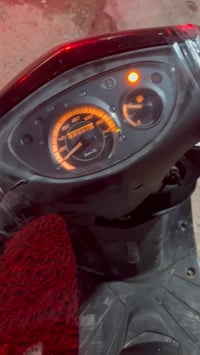 ‏دراجة ثعلب كفالة عامة برغر واحد ما مفتوح السعر 450 الله شاهد مكينة بل...