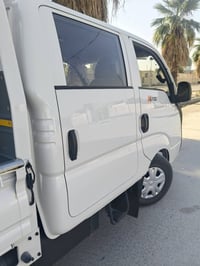 لبيع  مديل  25  رقم واسط مكفولاه  07829424147