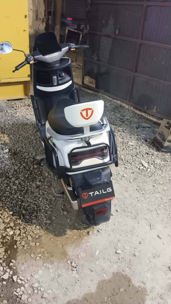 دراجه شحن للبيع


**إذا كنت صاحب هذا الإعلان وتريد حذفه لأي سبب، رجاءا أرسل رسالة إلى الدعم الفني**