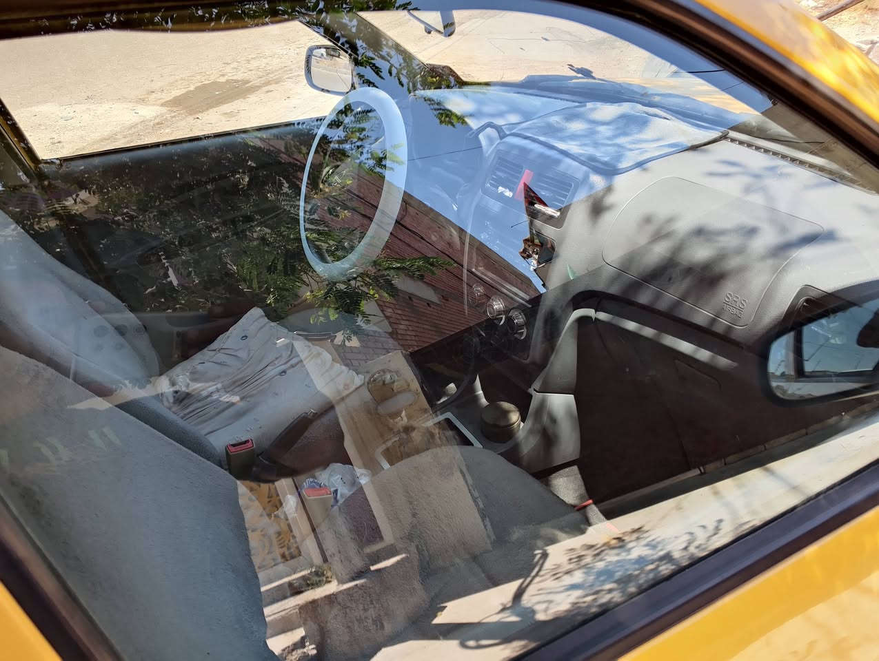 شيري موديل 16بدون صبغ غاز وبانزين السعر 40تبريد شغال مكاني بعقوبة التحرير ***********
