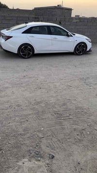 ان لاين • فول اوبشن • مالك واحد