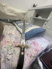 اركيلة • طول ١١٠ • النجف الاشرف