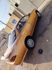 ٠٧٨٠١١٧٤٠٧٧