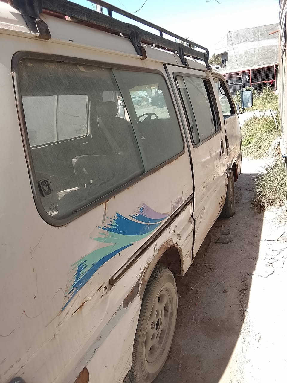 السلام عليكم كيه مراوس بسياره خصوصي اتصل واساب *********** أبو حسين الشمري بابل الحصوه حي العلام
