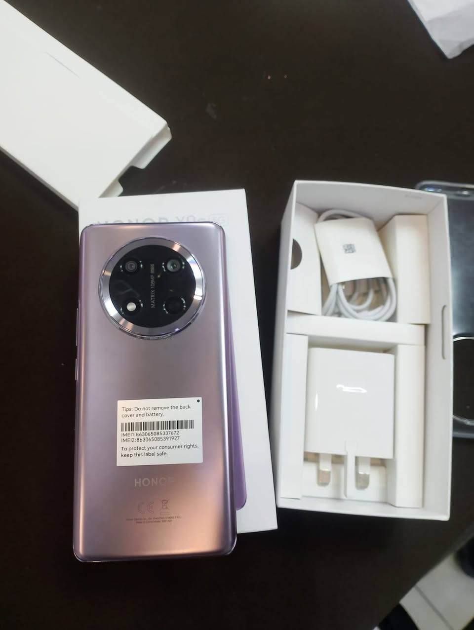 جهاز هنر x9c  نضيف ما مستخدم شاحنه بعدها ما مفتوحه للبيع سعره 350 رقم تلفون ***********#***********
