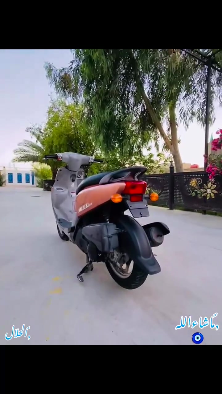 دراجه للبيع فله مكفوله من الطول للطول برغي ما مفتوح كهربائيات شغاله كلها للاتصال عل رصيد وع الواتساب ***********
