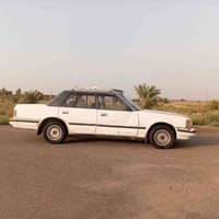 سوبر 84 • سوبر للبيع • سيارة سوبر • سوبر قديم • سوبر 1984 • سيارة ناصر...