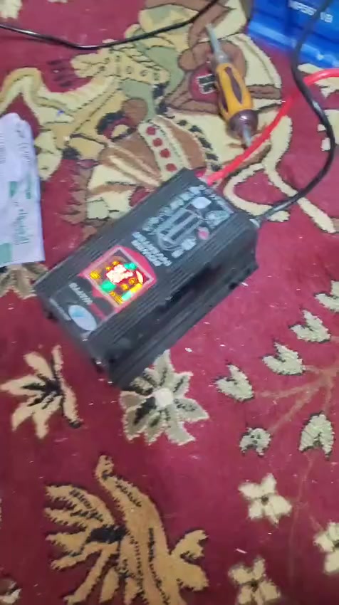 السعر 50 الف و بيه مجال


**إذا كنت صاحب هذا الإعلان وتريد حذفه لأي سبب، رجاءا أرسل رسالة إلى الدعم الفني**