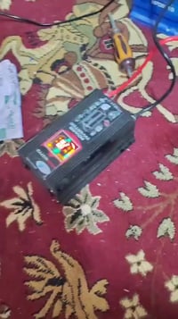 بيه مجال • إلكترونيات منزلية