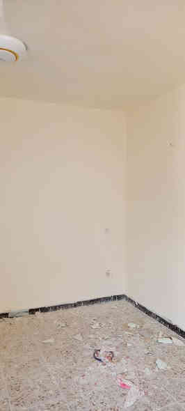 عرض ممتاز  صبغ بنت لايت المتر 2000 صبغ ابلاستيكي   نشنل  أو مرجان.  المتر  4000   صبغ بتك المتر 6000. صبغ جوتن المتر 8000   الاسعار حسب المساحه ابو يزن الصباغ ***********
